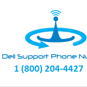 dell technical support phone numbers california city ca us startup dell tech support phone number