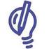 Micro cashtivity 20logo