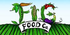 Micro logo