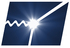 Micro logo