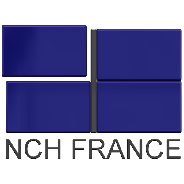 Nch 20france 31