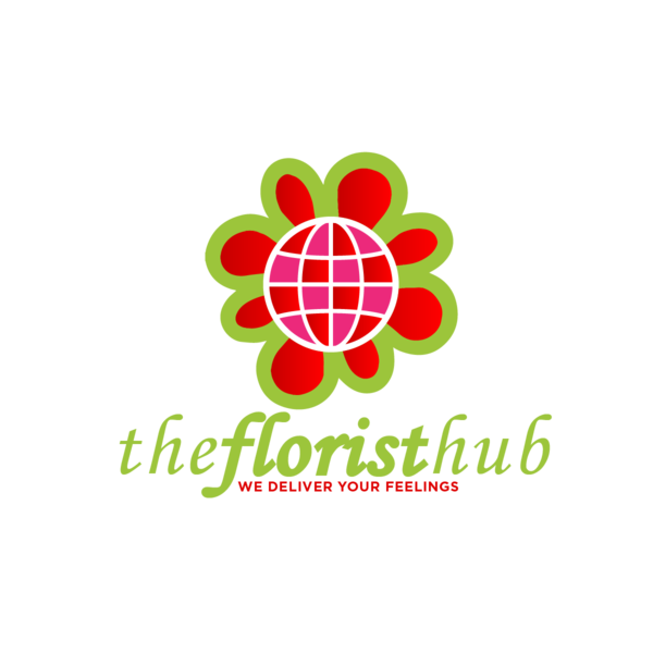 The Florist Hub Sèvres, France Startup
