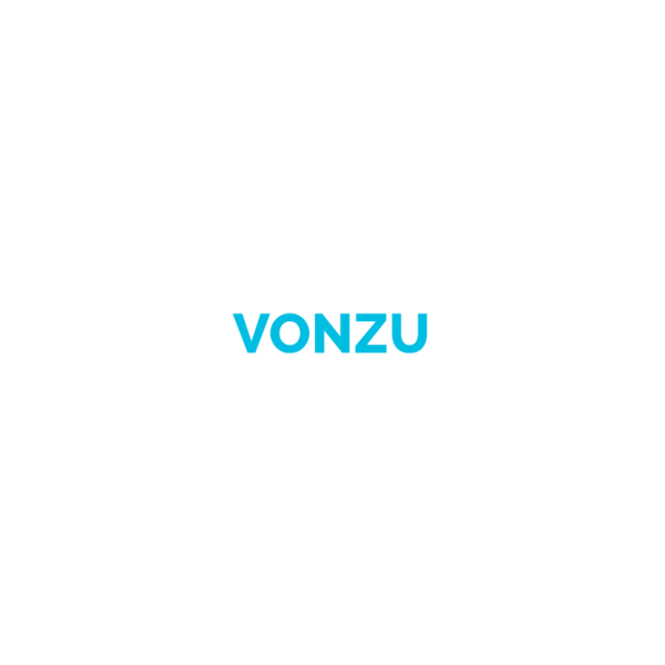 Vonzu small