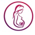 Micro logo 20no 20slogan