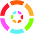 Micro ss mark cmyk
