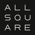 Micro logo