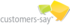 Micro logo