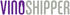 Micro logo