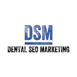 Dental seo marketing