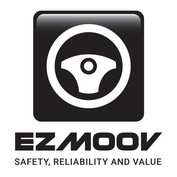 Ezmoov logo 2