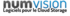 Micro logo