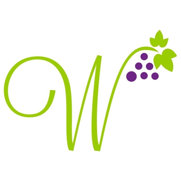 Wine clubs
