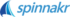 Micro logo
