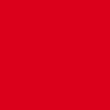 Favicon 200x200