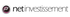 Micro_logo