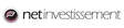 Thumb_logo