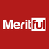 Micro_logo