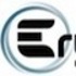 Micro logo 20erylon 20small