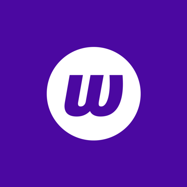 Wizdee 20square