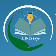 High School Vs College Essay Compare And Contrast Ukessays Research Paper Essay Example also Private High School Admission Essay Examples Ukessays London United Kingdom Startup Essay On Science And Religion