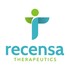 Micro recensa 20therapeutics