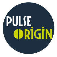 Pulse 20origin cercle