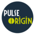 Micro pulse 20origin cercle
