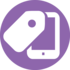 Micro mobile price card icon 600 20 1
