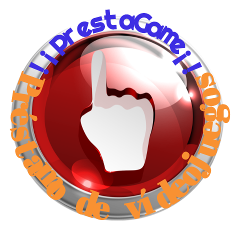 Logotipo