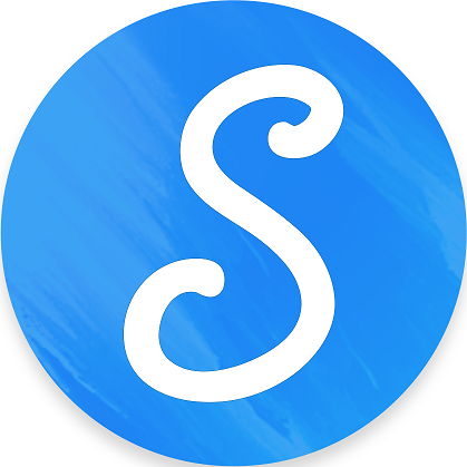 servemenow