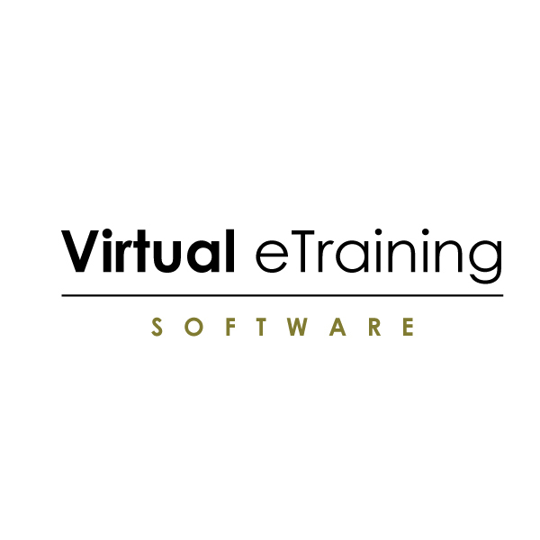 Virtual 20etraining 20logotype 20130205 20ver 202