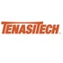 Micro tenasitech 20logo 20simple 20square