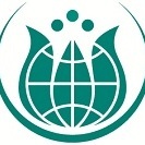 Logo 20sbe2