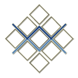 Logomin