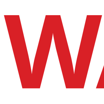 Wasta Calabasas, CA, US Startup