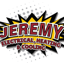 Jeremy 20logo