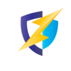 Cloudlayarlogo