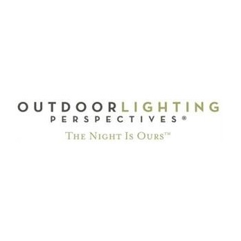 Outdoor 20lighting 20kansas 20city 20logo