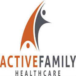 Active 20family 20healthcare 20logo new