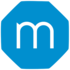 Micro favicon 20512 20x 20512