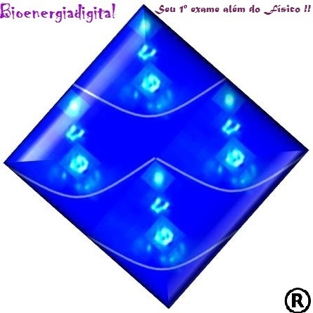 Logo 20oficial 20unihbed 20com 20tm 20e 201 c2 ba 20exame