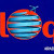 Logo final2