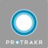 Micro protrakr 20icon 20 non white 20background