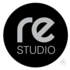 Micro logo 20re 20skype