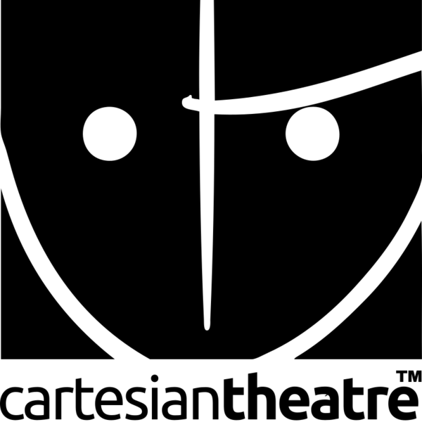 Vertical 20black