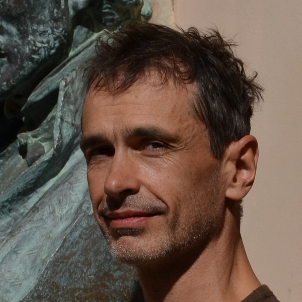 Soft24 Minsk Belarus Startup Soft24 Minsk Belarus Startup