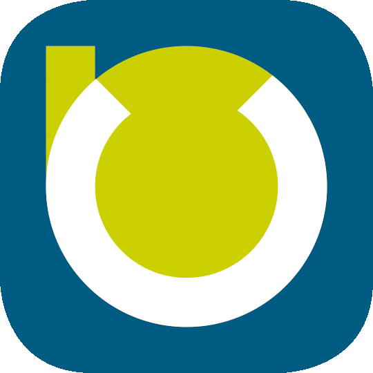 Icon urbest