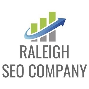 Raleigh seo company