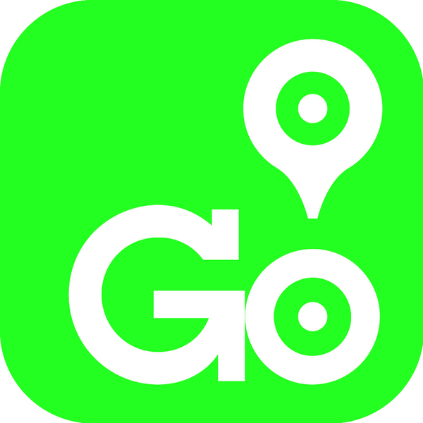 Go 20limegreen