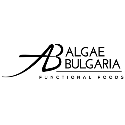 Ab logo li